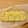さすらい's cooksnap of when they made 超時短！HMとヨーグルトのチーズケーキ.