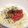 ♡れんか♡'s cooksnap of when they made 牛乳で簡単！明太子カルボナーラ風うどん.