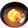 あっこ姉's cooksnap of when they made ＊鏡開きに＊茹で小豆缶でお汁粉＊.
