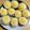 minmin!'s cooksnap of when they made 材料２つで簡単&絶品！！栗きんとん.