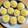 minmin!'s cooksnap of when they made 材料２つで簡単&絶品！！栗きんとん.