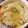 ばたみそーぱん☆'s cooksnap of when they made 照りマヨ＊鶏むね肉とキャベツのグラタン.