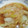 クック6DDPP8☆'s cooksnap of when they made ＊白菜とえのきの煮浸し＊.