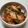 nori6819's cooksnap of when they made 韓国・簡単手早く出来ちゃうコッチョリ☆.