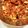 クック6JK96B☆'s cooksnap of when they made 白菜大量消費レシピ　オリジナルキムチ.