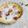 ℳᑦᑋᵃⁿ♡'s cooksnap of when they made 簡単♪救世主！いちごのクラフティ.