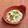 島子☆'s cooksnap of when they made 山芋納豆.