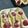 かざみどり丸's cooksnap of when they made レンジで簡単！HMでふわふわオムレット.