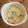 みるく茶's cooksnap of when they made 【時短】豆腐とアボカドのグラタン.