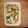 みるく茶's cooksnap of when they made 白菜とえのきのペペロンチーノ風.