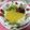 クックY6YQO9☆'s cooksnap of when they made ふるふる☆ゼラチンで豆花(トウファ)♪.