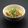 クックDAD's cooksnap of when they made 簡単☆まろやか♪納豆卵ぶっかけうどん♡.