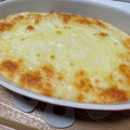 クックJF1DE4☆'s cooksnap of when they made 長いもと豆腐のとろとろ焼き♪.