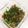 てなこて's cooksnap of when they made かぶの葉もおいしく食べよう！.