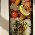 じゅんかなまま's cooksnap of when they made 【楽めし】生姜と醤油だけの鶏の唐揚げ.