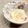 ＊sunlight＊'s cooksnap of when they made たらこマヨで温やっこ.