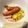 マコミコ's cooksnap of when they made ワンパンお手軽シュークルート.