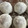 ﾌﾞﾗﾝﾄﾞﾝﾏﾏ's cooksnap of when they made いちご大福☆白玉粉使用.