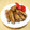 ＠迷子＠'s cooksnap of when they made ☆簡単☆手羽中の旨塩レモン焼き.