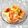 ＠迷子＠'s cooksnap of when they made ❁フレンチトーストにエスプレッソソース❁.