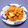 ＠迷子＠'s cooksnap of when they made 厚揚げと榎木の卵キムチ炒め.