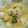 花音's cooksnap of when they made ゆりねの卵とじ.