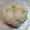 花音's cooksnap of when they made 基本のゆり根下処理◇工程写真有◇簡単.