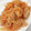 こーやんたん's cooksnap of when they made 豚こま切れ肉と玉ねぎのケチャップ炒め.