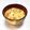 ＠迷子＠'s cooksnap of when they made 完熟トマトで♪エリンギ、かき玉のお味噌汁.