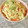さくらん餅's cooksnap of when they made 節約レシピ★ちくわとキャベツの塩焼きそば.