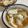 papikun's cooksnap of when they made 牛肉入りキムチ湯豆腐.