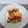 スタイリッシュママ's cooksnap of when they made 伊達巻 おつまみリメイク お節料理.