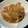 ＭＩ−ＳＡＮ's cooksnap of when they made 簡単❁1品♪かまぼこ 玉ねぎの煮物.