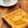 西＊絵子's cooksnap of when they made ＊マーマレードに塩ぱらり、のトースト＊.
