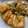 mcc5646's cooksnap of when they made 豆腐とシメジの生姜焼き.