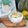 ladyoscar's cooksnap of when they made セロリと鶏肉のサラダ.