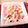 めぐ＊ぴぃ's cooksnap of when they made 納豆と蒲鉾のご飯.