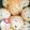みーちゃん33's cooksnap of when they made ☆基本のフォカッチャ☆HBで簡単！.