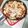 かわゆう1211's cooksnap of when they made ミートソース缶&鯖缶で簡単美味グラタン♡.