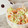 さくらん餅's cooksnap of when they made 白菜のおつまみマヨ和え.
