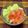にきけん's cooksnap of when they made 白菜サラダ.