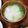 クックM96XDX☆'s cooksnap of when they made あったか♡豚バラ大根の生姜味噌汁.