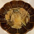 あぁーり's cooksnap of when they made 簡単！ タラ 白身魚の 絶品 あんかけ☆.