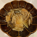 あぁーり's cooksnap of when they made 簡単！ タラ 白身魚の 絶品 あんかけ☆.
