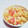 gojigoji18's cooksnap of when they made トマトとカニかまのふんわりたまご炒め.