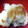 xyzクック's cooksnap of when they made 20分で簡単！鱈の南蛮漬け！.
