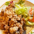 クックHMCZ3H☆'s cooksnap of when they made 簡単！基本の豚の味噌漬け焼き（牛や鶏も）.