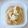 柊＿＿'s cooksnap of when they made 白あん(水煮缶).