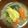たべたべこ's cooksnap of when they made 余り物食材で！水餃子かきたまスープ.