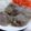 クック00Q0QZ☆'s cooksnap of when they made もちもちジューシー！私の米粉シュウマイ。.